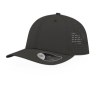 Casquette ventilée breezy