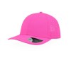 Casquette ventilée breezy