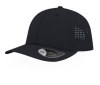 Casquette ventilée breezy