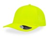 Casquette ventilée breezy