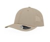 Casquette ventilée breezy