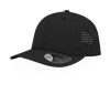 Casquette ventilée breezy