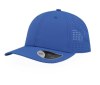 Casquette ventilée breezy