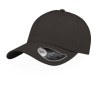 Casquette de sport shot