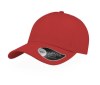 Casquette de sport shot