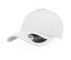 Casquette de sport shot