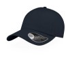 Casquette de sport shot