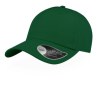 Casquette de sport shot