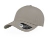 Casquette de sport shot
