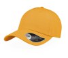 Casquette de sport shot