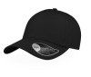 Casquette de sport shot