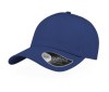 Casquette de sport shot