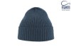 Bonnet viral