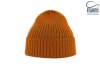 Bonnet viral