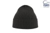 Bonnet viral