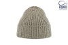 Bonnet viral