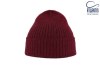 Bonnet viral