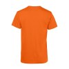 Tee-shirt homme col rond 150 organique