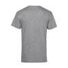 Tee-shirt homme col rond 150 organique