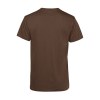 Tee-shirt homme col rond 150 organique
