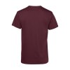 Tee-shirt homme col rond 150 organique