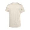 Tee-shirt homme col rond 150 organique