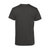 Tee-shirt homme col rond 150 organique