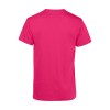 Tee-shirt homme col rond 150 organique