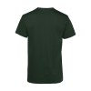 Tee-shirt homme col rond 150 organique