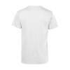 Tee-shirt homme col rond 150 organique