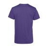 Tee-shirt homme col rond 150 organique