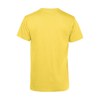Tee-shirt homme col rond 150 organique