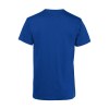 Tee-shirt homme col rond 150 organique