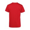 Tee-shirt homme col rond 150 organique