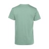 Tee-shirt homme col rond 150 organique