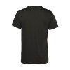 Tee-shirt homme col rond 150 organique