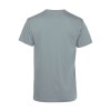 Tee-shirt homme col rond 150 organique