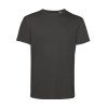 Tee-shirt homme col rond 150 organique
