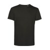 Tee-shirt homme col rond 150 organique