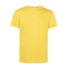 Tee-shirt homme col rond 150 organique