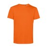 Tee-shirt homme col rond 150 organique