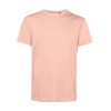 Tee-shirt homme col rond 150 organique