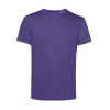 Tee-shirt homme col rond 150 organique