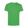 Tee-shirt homme col rond 150 organique