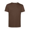 Tee-shirt homme col rond 150 organique