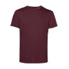 Tee-shirt homme col rond 150 organique
