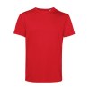 Tee-shirt homme col rond 150 organique