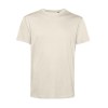 Tee-shirt homme col rond 150 organique