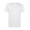 Tee-shirt homme col rond 150 organique