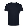 Tee-shirt homme col rond 150 organique